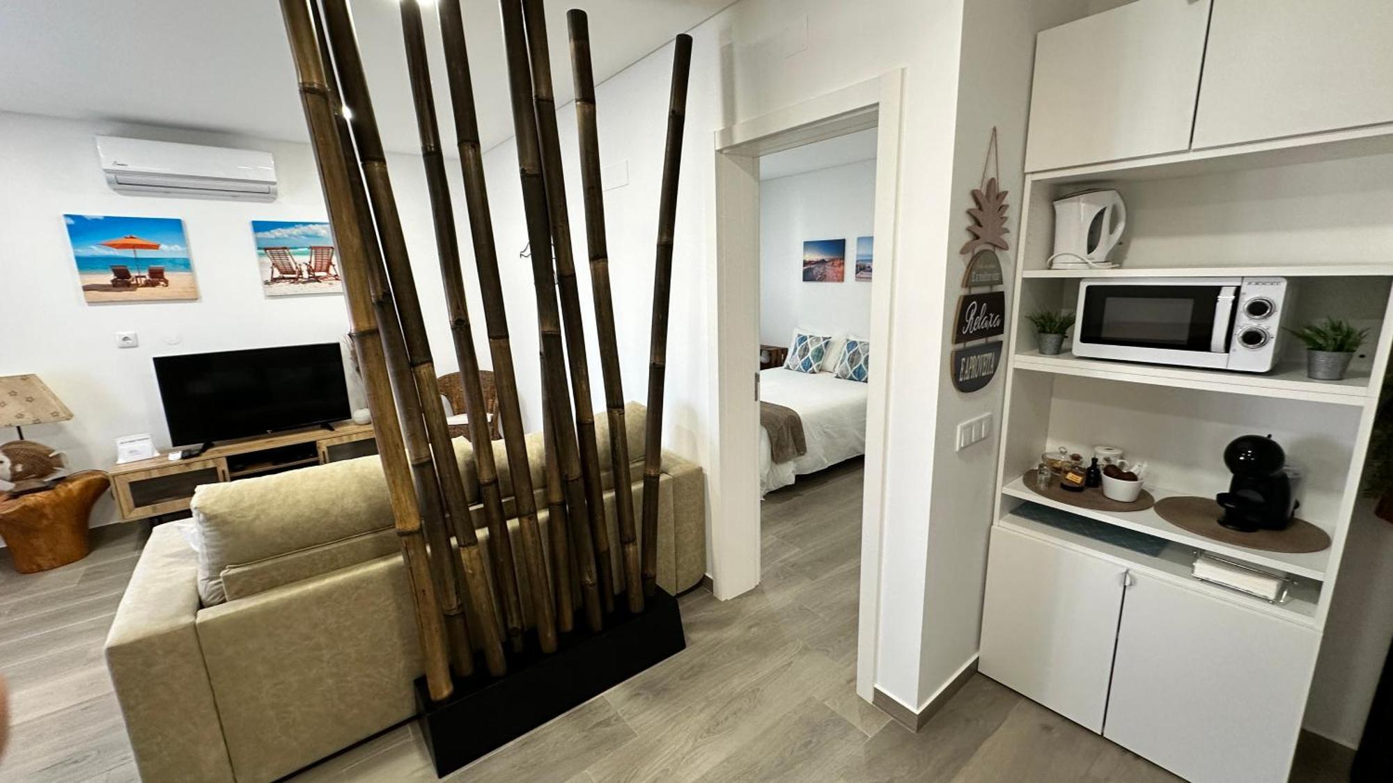 Cristal House 250 Meters From Monte Gordo Beach Esterno foto