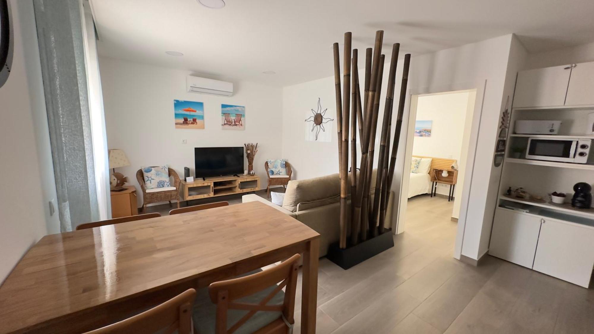 Cristal House 250 Meters From Monte Gordo Beach Esterno foto